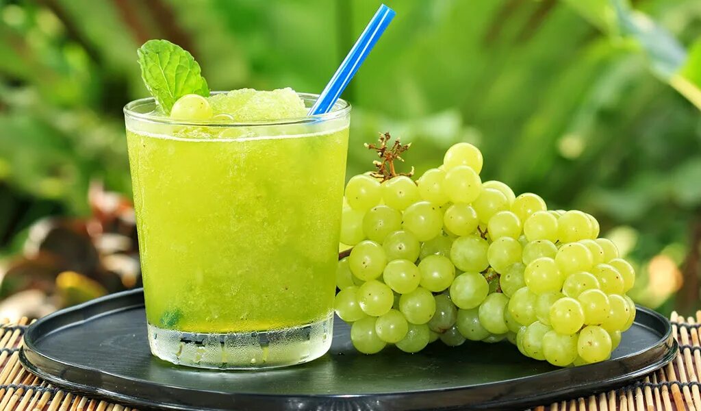Для чего используют виноградный уксус в кулинарии. Сок виноградный rich. Сок винограда 4 буквы. Сок винограда 4 буквы. Муст виноградный.