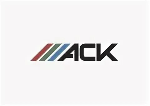 Аска управляющая компания