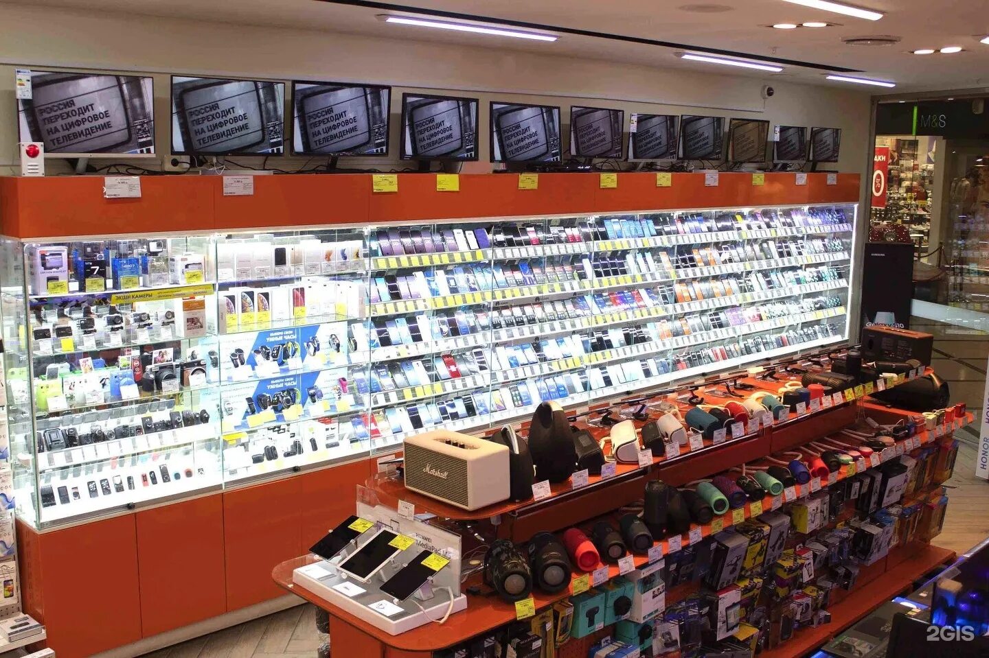 днс екатеринбург интернет. днс екатеринбург интернет. эльдорадо магазин электроники. магазины техники в екатеринбурге адреса. магазин электроники.