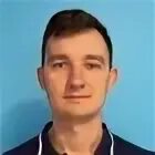 Витакор подольск отзывы