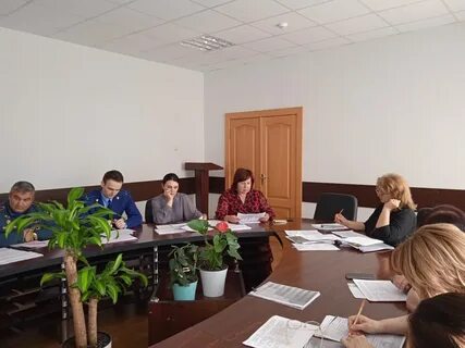 Вынести обсуждение