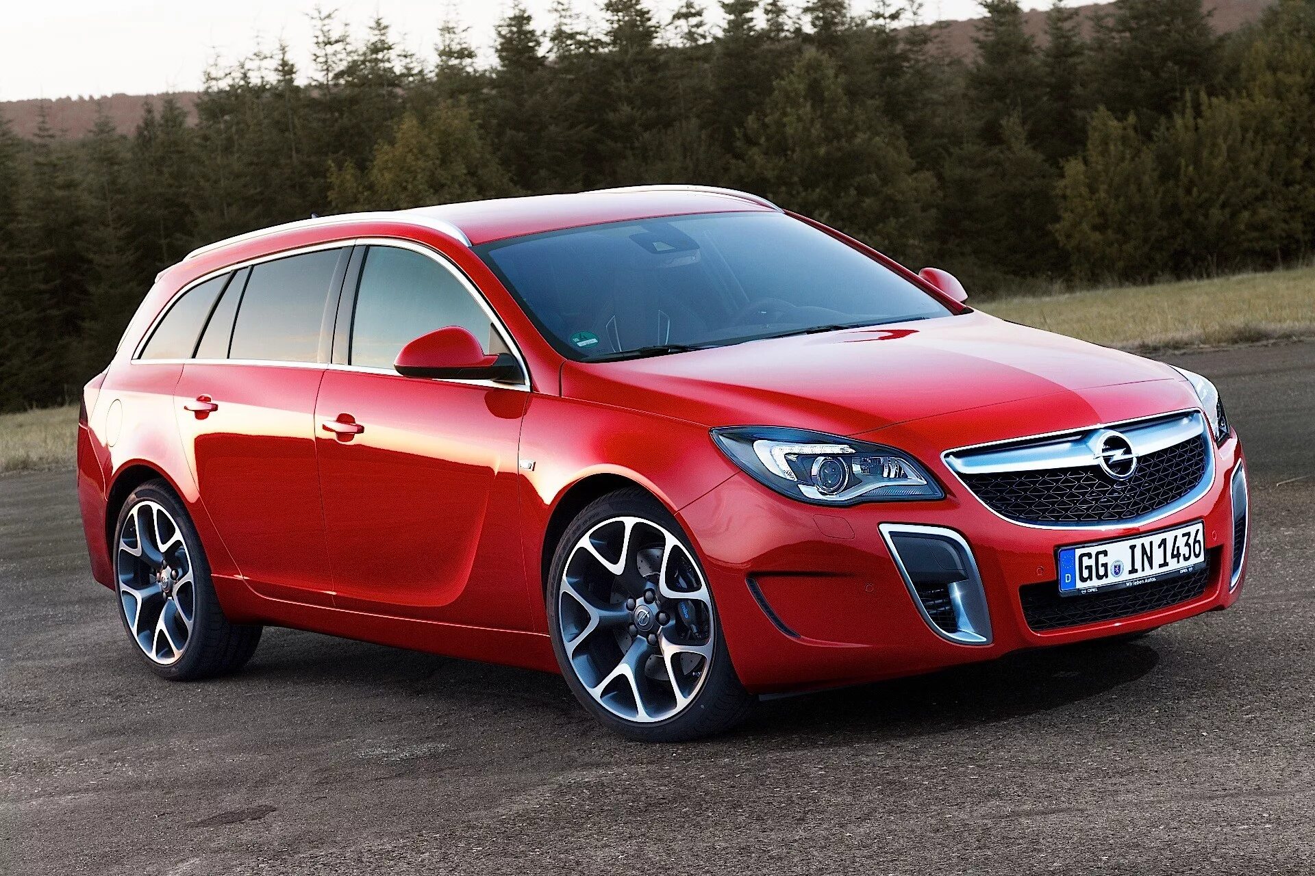 Опель 2015 купить. Opel Insignia OPC. Opel Insignia OPC 2013. Opel Insignia OPC 2014. Opel Insignia Sports Tourer 2013.