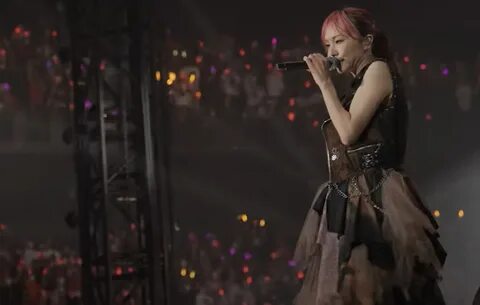 Lisa s