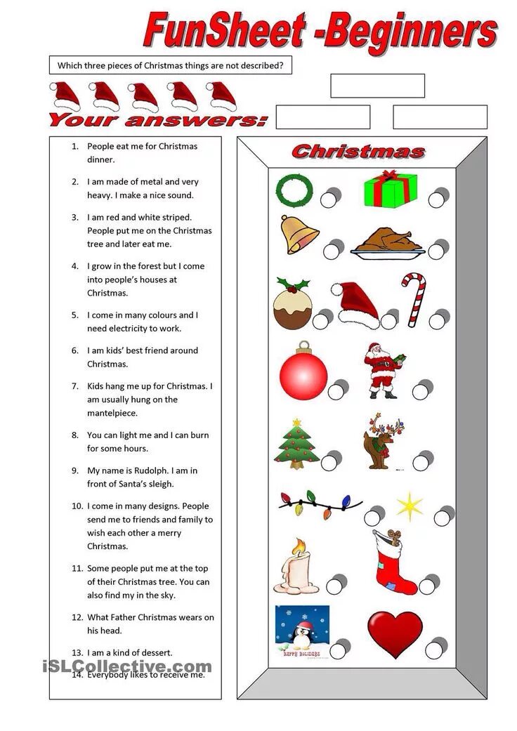 Christmas lesson upper intermediate. Worksheet рождество. английский язык новый год задания. christmas fun задания. новый год на английском для детей.