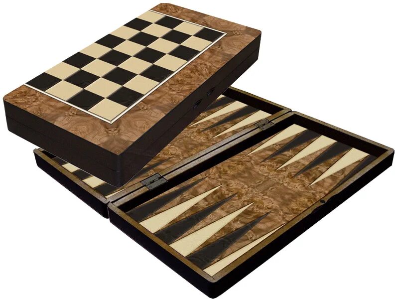 шешу бешу нарды. нарды нарезные. шешу бешу нарды. шеш беш игра длинные нарды. шеш беш нарды.