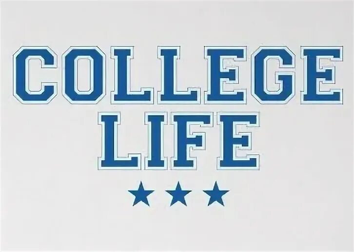 College life starts. College Life. College Life галерея. College Life Mod money. Descargar College Life.