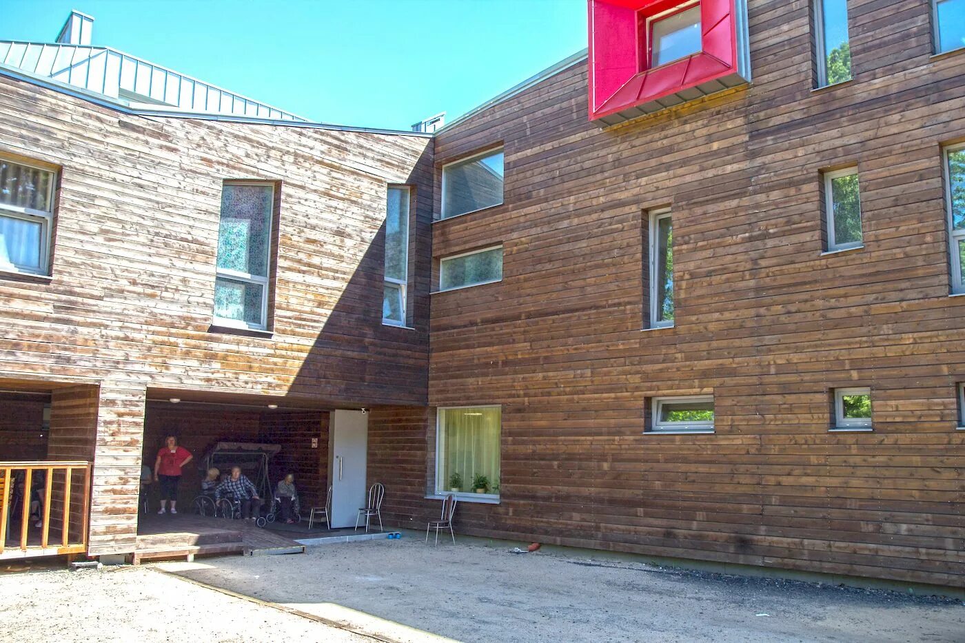 пансионат лесной городок одинцовский район. пансионат для пожилых лесной городок. пансионат лесная дача томск. дом престарелых лесной. лесной городок пансионат одинцово.