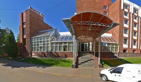 Свердлова 16