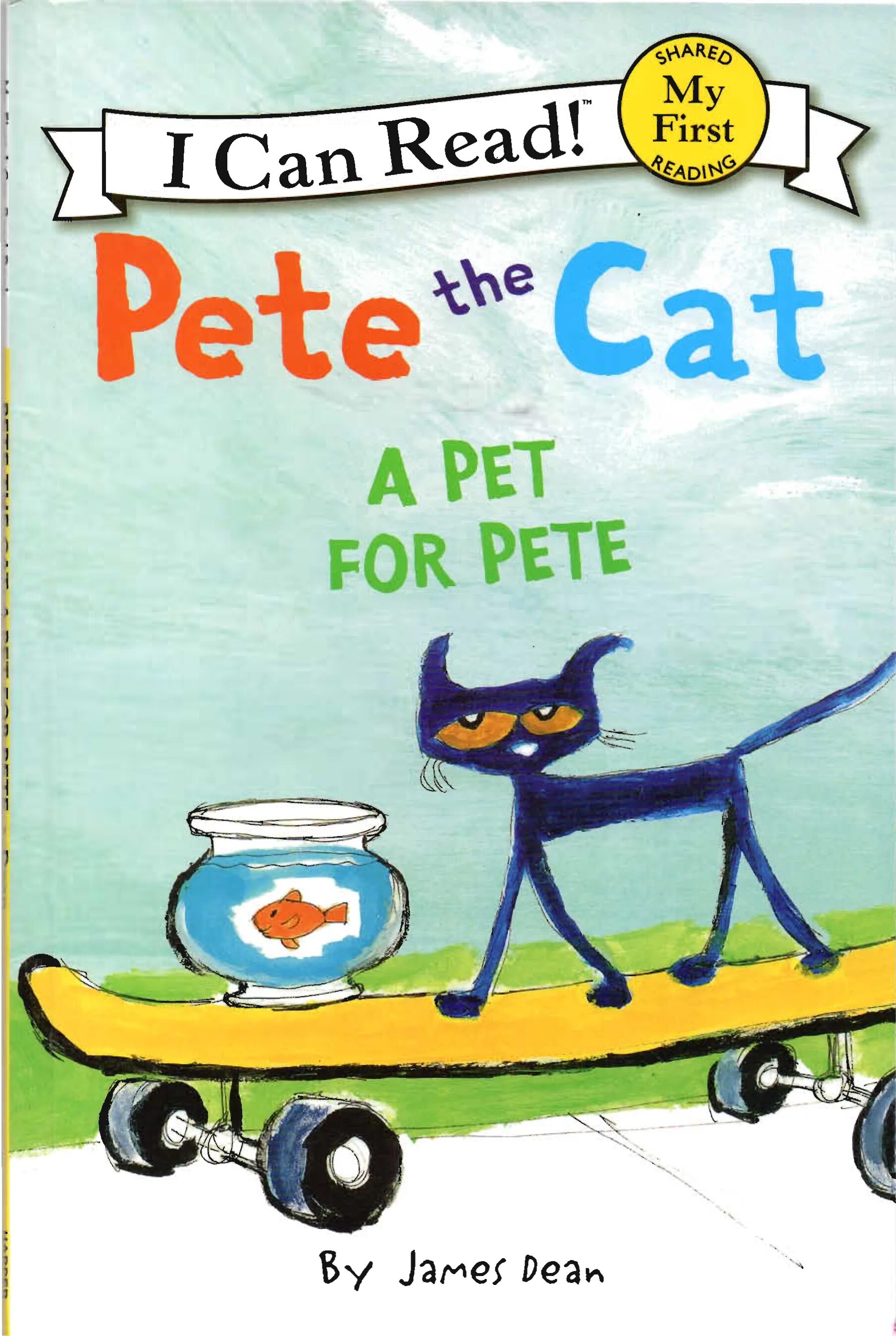 Pete the Cat. Pet the Cat обложка. Pete a Cat super Pete. Pete the Cat читать на русском. Pet reading 5