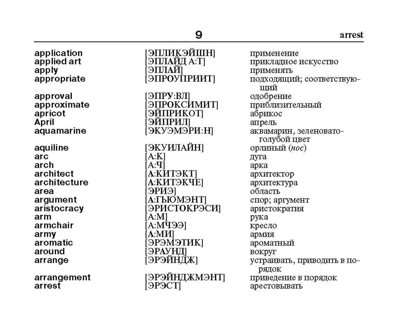 Перевод с английского на русский answers. Словарь английского языка с переводом на русский. Англо-русский словарь с транскрипцией. Словарь русско английских слов. Словарь английский на русский.