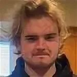 Andrew long. Andrew long