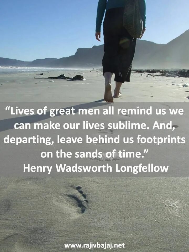 Sands quotes. Стихотворение на английском Lives of great men all remind us. Sands if time quote. Make our. Are making our life better