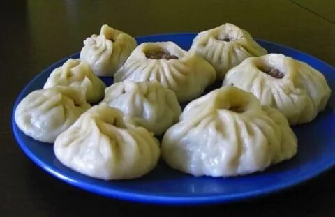 Позы и бузы в чем разница