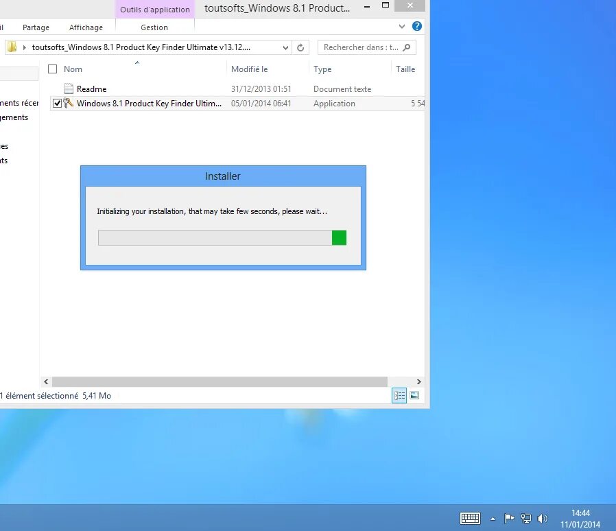 Wins key. Windows 8 product key. windows 8.1 product key. win 8 pro key. win 8 генератор ключей.