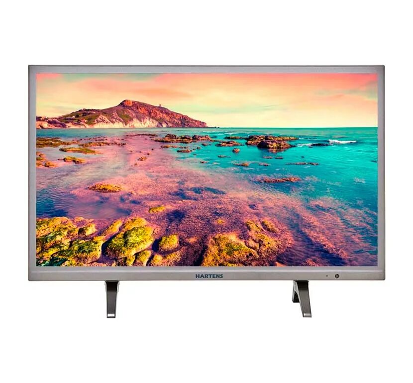 Телевизор htv 32hdr06b s2. Телевизор hartens hty-32hdr06b-s2 32. телевизор hartens hty-43fhd06b-s2 43. телевизор hartens htv-32hdr06b-s2 32&quot; hd, серый металлик. htv-32hdr06b-s2.