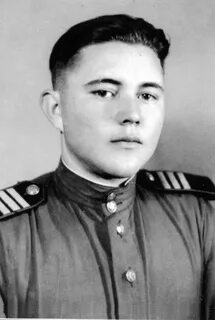 Ковалев александрович