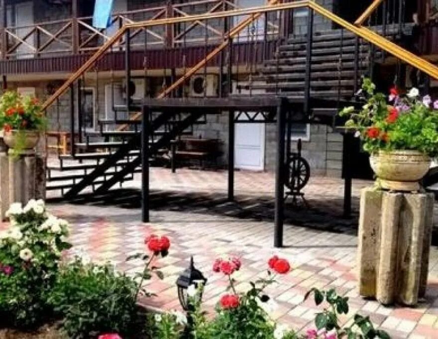 Мелекино альбатрос. Мелекино альбатрос. Мелекино 2 спуск. Мелекино дельфин 1 спуск. Мелекино 1 спуск.