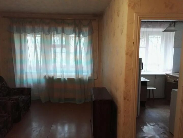 Пермь проезд якуба коласа. Якуба коласа 1 пермь.