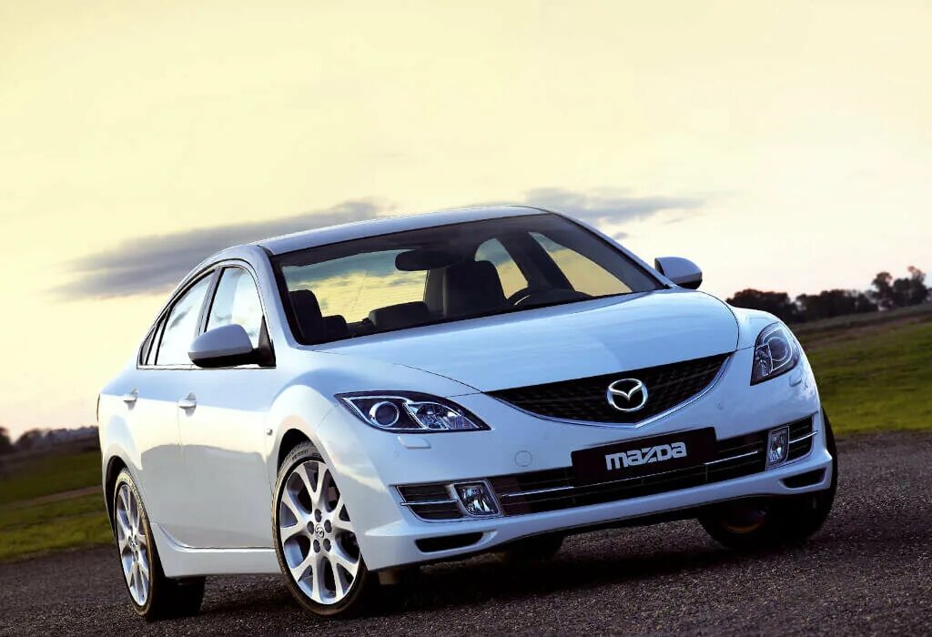 Мазда 6 2.5 купить. Mazda 6 GH. Mazda 6 GH 2007-2012. Mazda 6 GH 2007. Мазда 6 GH 2007-2013.