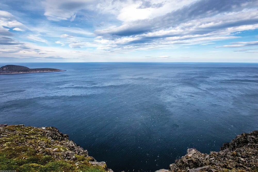 Баренцево море Норвегия. Акватория Баренцева моря. Северное Баренцево и норвежское моря. Фьорды Баренцева моря Мурманск. Бассейн океана баренцево