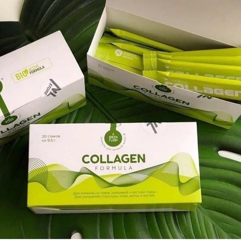 Коллаген формула. Collagen Formula. Green Formula логотип. Салоген 3 в 1.