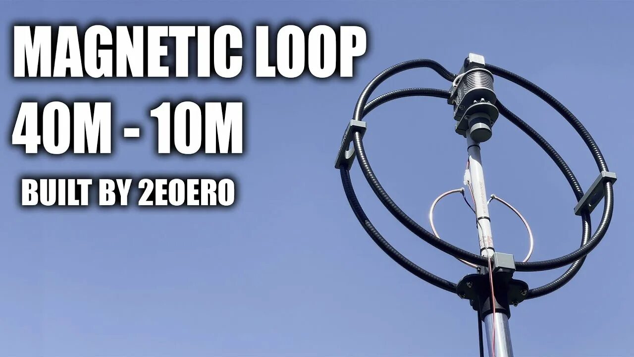 40 loops