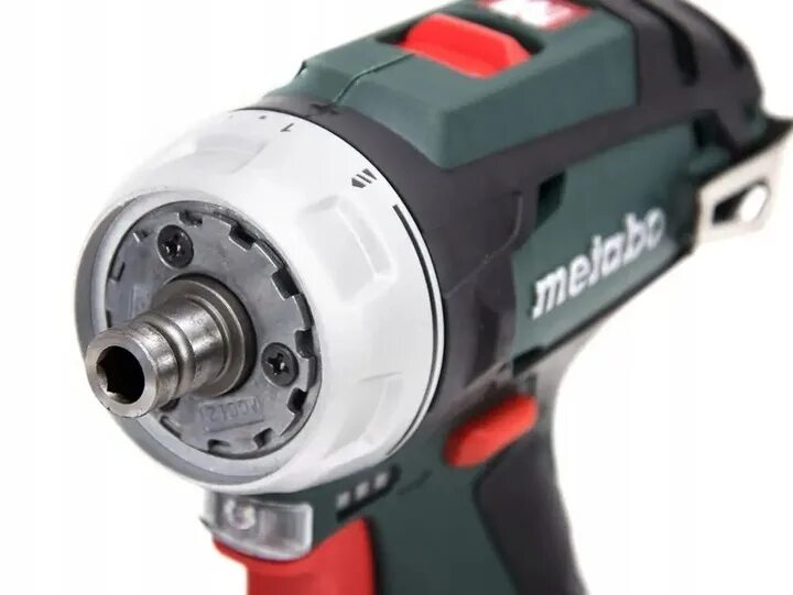 Metabo powermaxx basic 12v. Metabo POWERMAXX 10,8 quick. Metabo BS quick 10.8. Metabo POWERMAXX BS 10.8 2.0Ah. Metabo POWERMAXX quick.