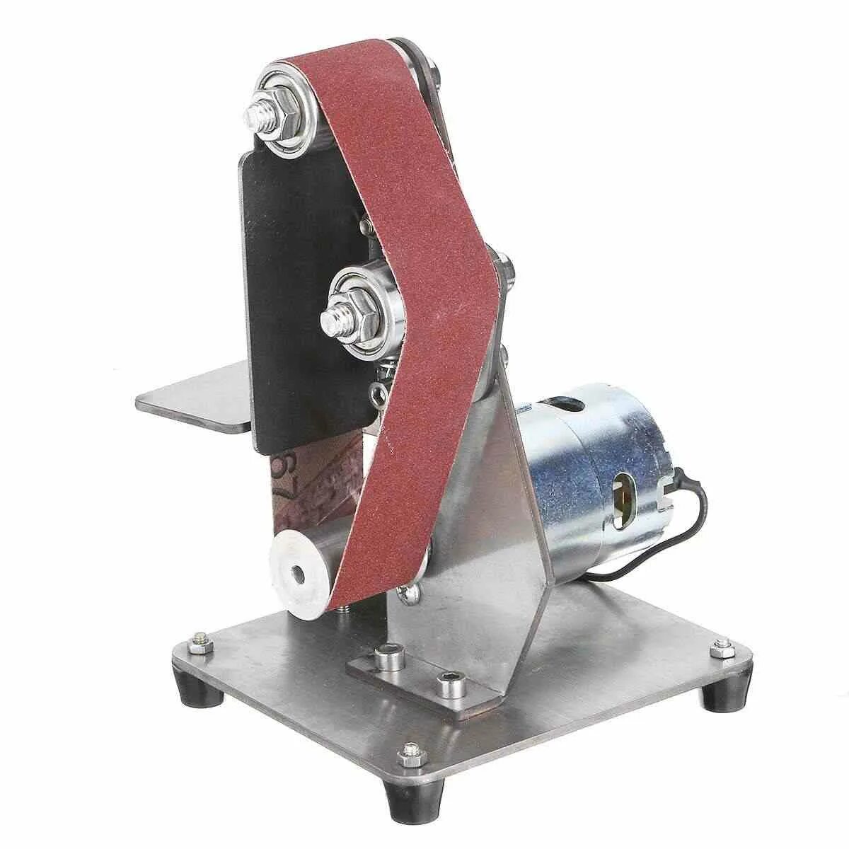 Гриндер узби 915. Гриндер по металлу. Ленточная шлифовальная машинка гриндер. Гриндер по металлу. Гриндер поворотный.