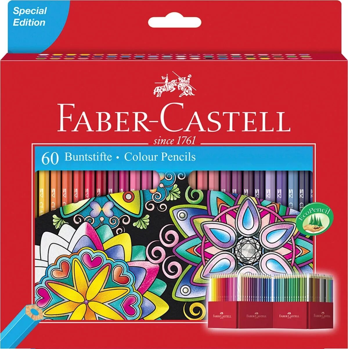 Подарок предназначения майя фабер. Карандаши цветные faber-castell, 60 цветов. цветные карандаши фабер кастелл. faber castell 60 карандаши. офисный пластилин фабер кастелл.