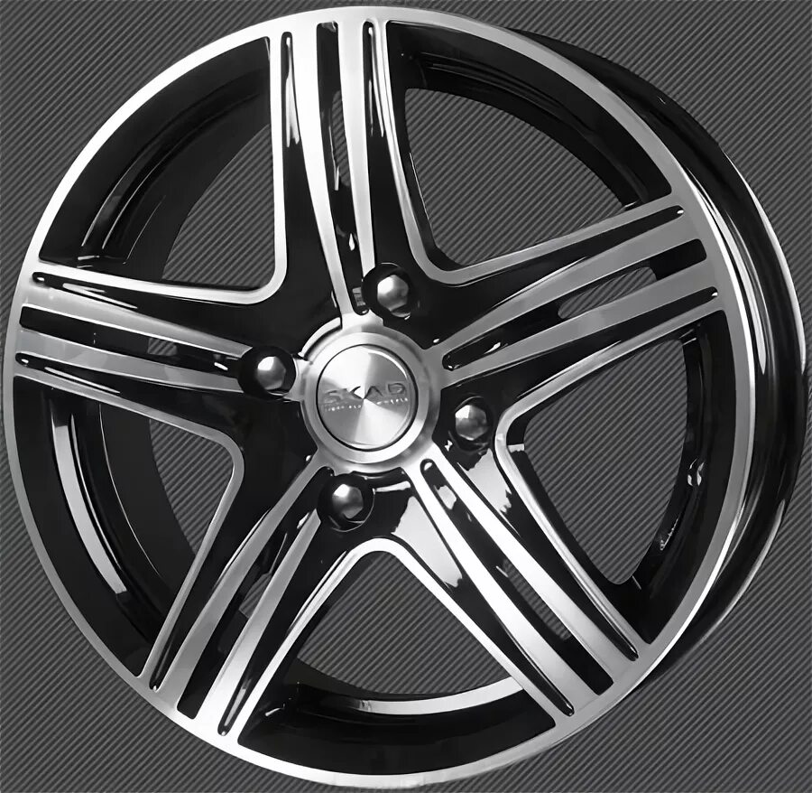 Диски skad r15. Скад city r15 алмаз. диск skad city 6,0x15 4x100 67,1 45 графит. диски скад сити 15 5 100. скад city 6 x 15 4*114,3 et: 38 dia: 67,1.