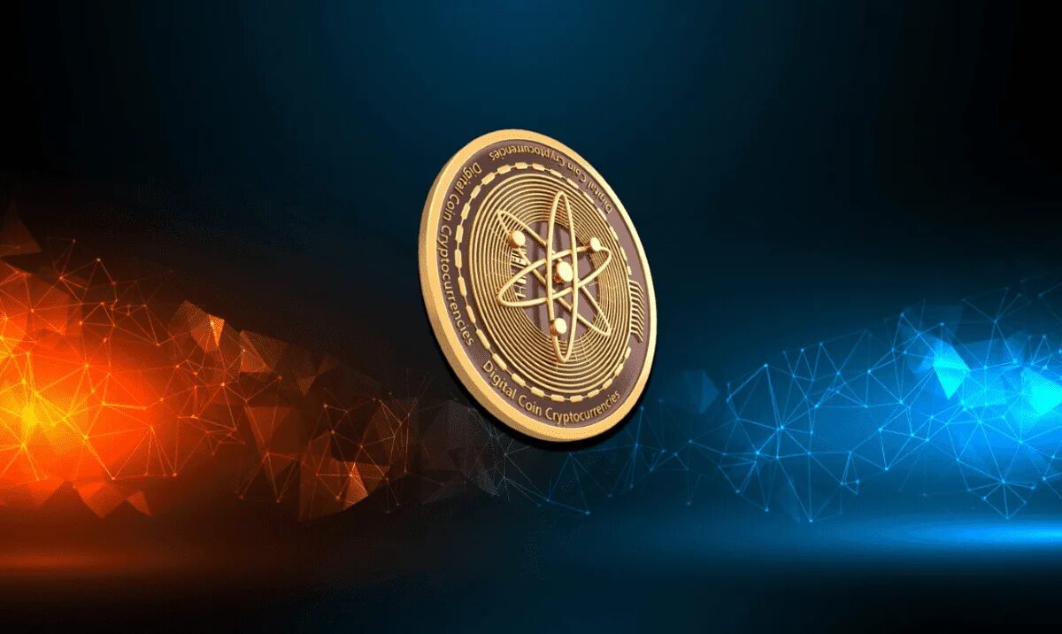 Atom токен. Атом коин. cosmos atom. криптовалюта космос. атом криптовалюта.