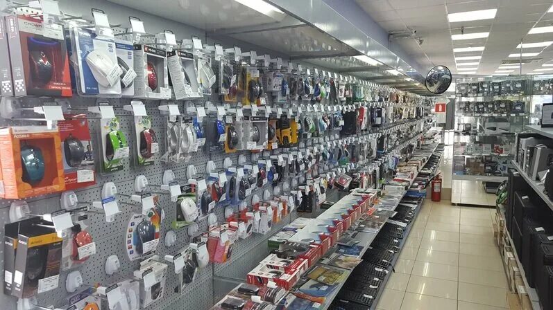 Ул ленина 77 шахты. Ул. Сбербанк г шахты ул советская 235. Шахты, ул. Г шахты ул советская 115а.