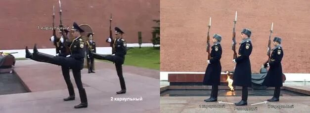Как меняется караул. Рота почетного караула растяжка. на караул команда. начальник почетного караула. приемы с карабинами почетный караул.
