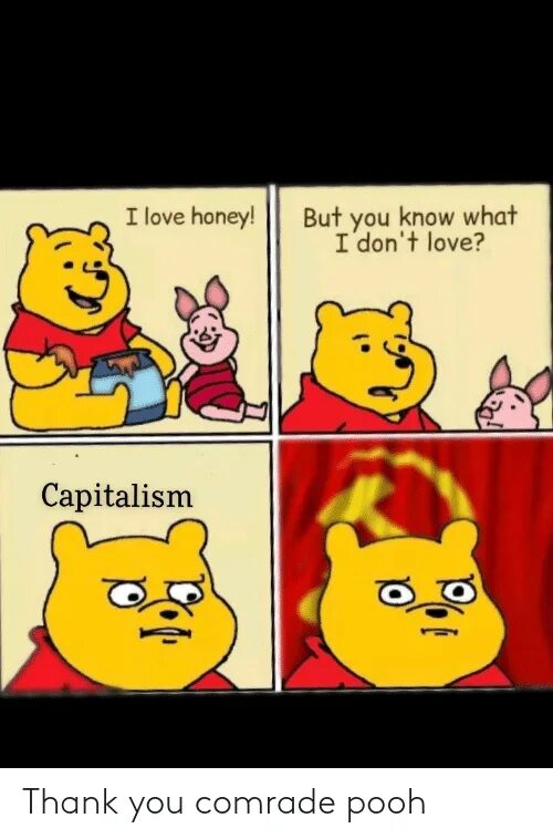 Honey мем. Honey мем