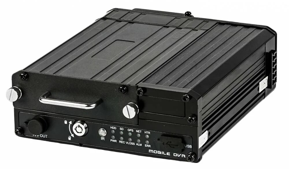Видеорегистратор mobile dvr. Rvi rm08 mobile. Видеорегистратор mobile dvr. Dvr видеорегистратор sd0412120185. Видеорегистратор sd dvr 1-cn av recorder.