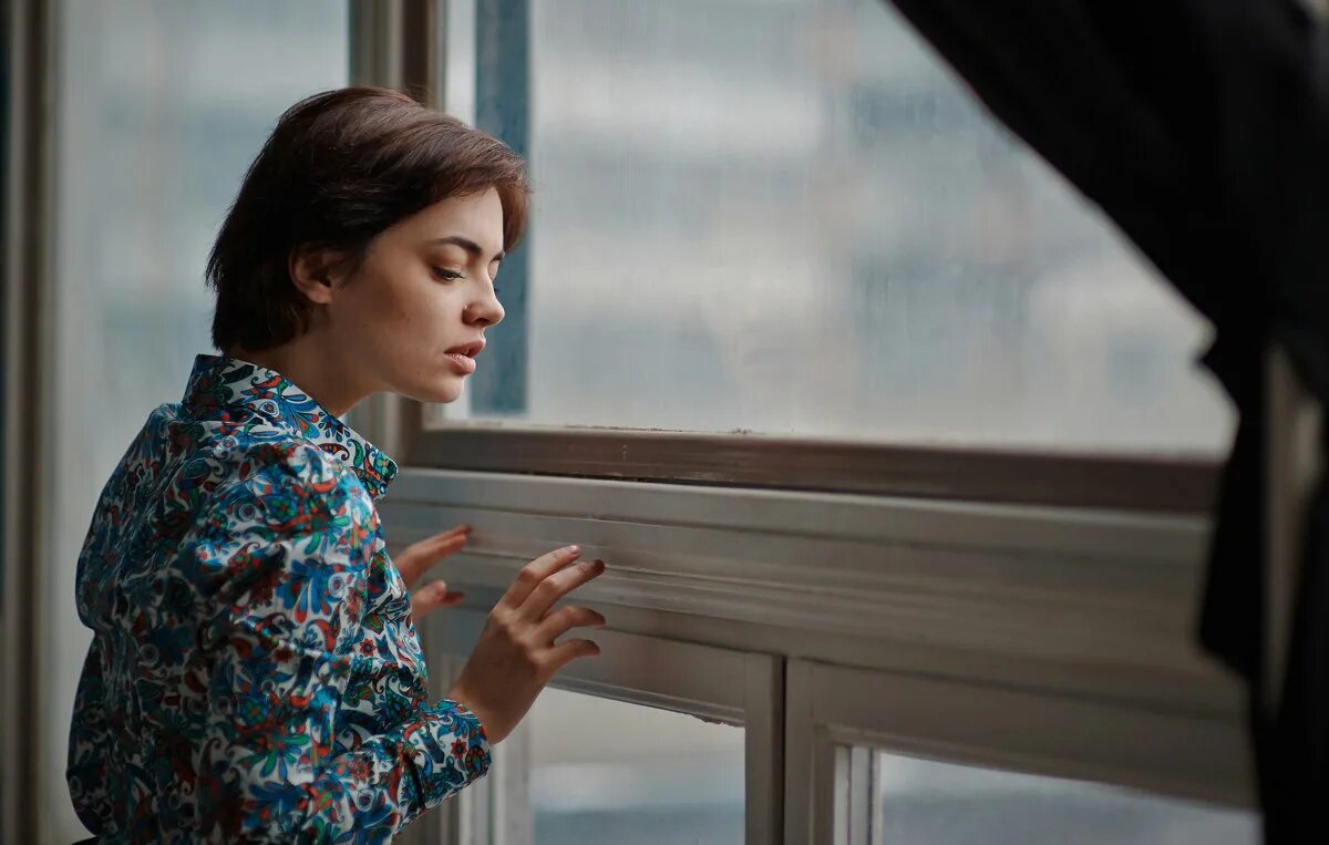 лида 4. Lida исполнитель. г гродно ул замковая д 4. лида 4. , 82 школа 22.