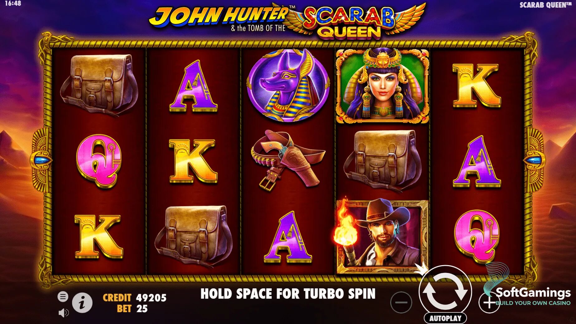 Pragmatic play играть. Pragmatic Play Slots John Hunter. Scarab Queen Slots. John Hunter and the Tomb of the Scarab Queen. John Hunter слот.