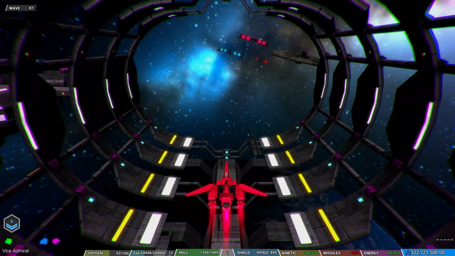 Игры про космос в майне. Спейс стейшен 14. Disputed space game. Энде спейс. Энде спейс.