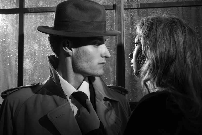 Почему нуар жив. Noire детектив. Нуарный город. Ла нуар игра. Кавьяр нуар.