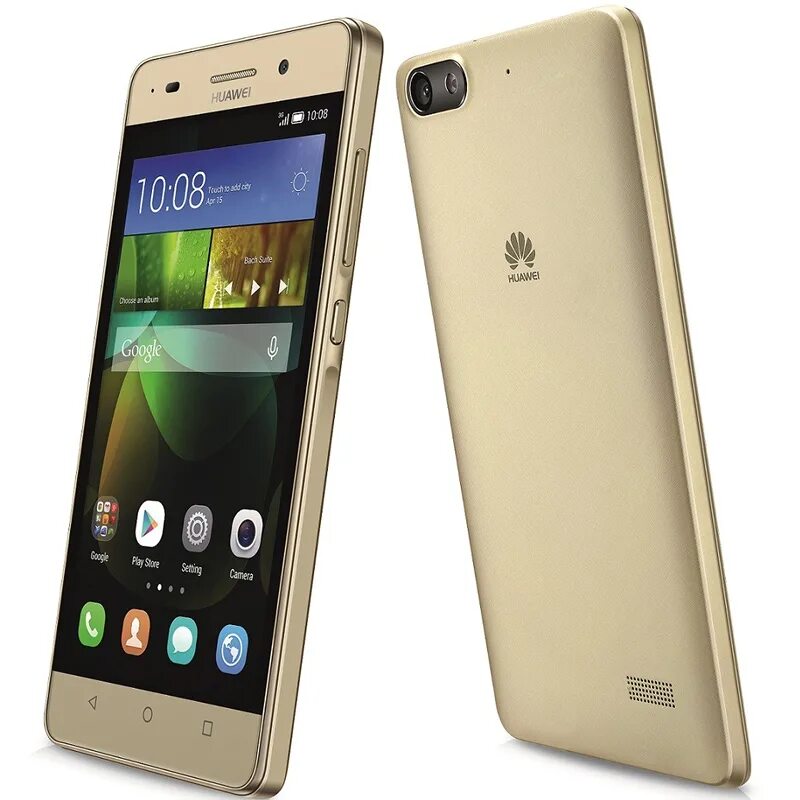 Телефон huawei honor pro. Huawei Honor 4c. Huawei CHM-u01. Смартфон Honor CHM u01. Смартфон Хуавей хонор 4 c.