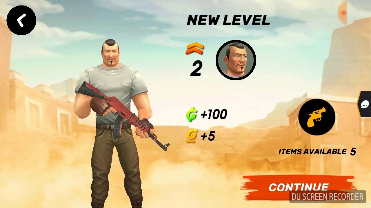 Уровни тайм менеджмента. 4 уровень продолжить. Сколько треугольников учи ру. Олько сдесь треугольников. 4 уровень продолжить.