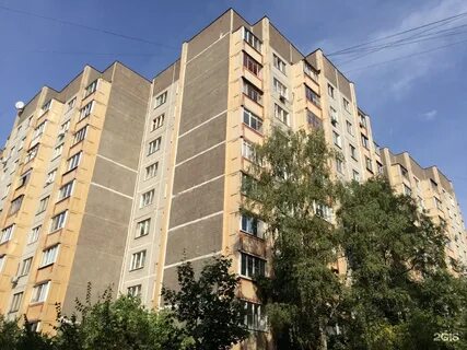 Путиловская 19а воронеж эвкалипт