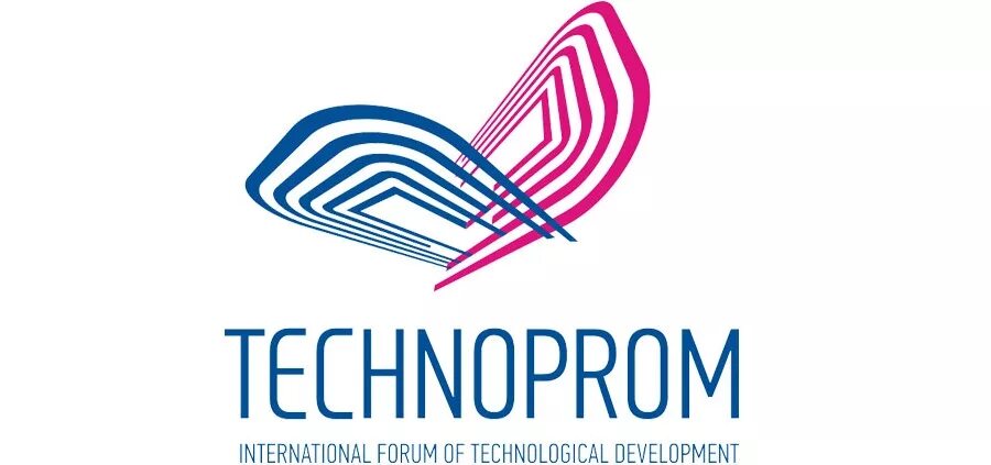 Технопери