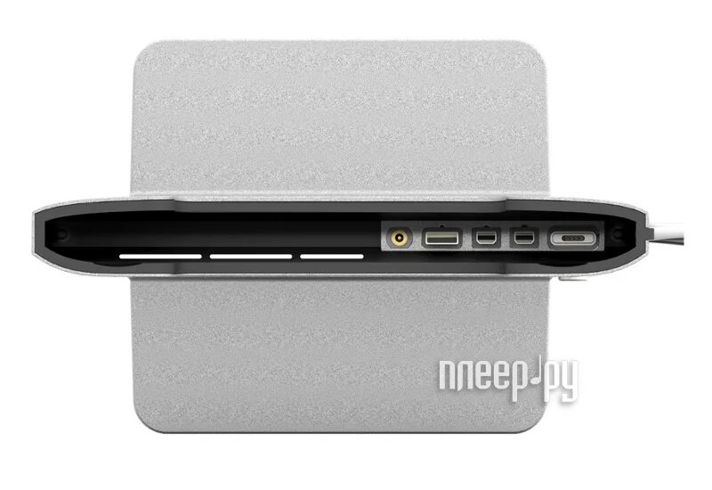 док станция для macbook pro 16. док станция для macbook air 2020. Henge dock macbook pro retina 15. док станция для macbook air m1. док станция для макбука.
