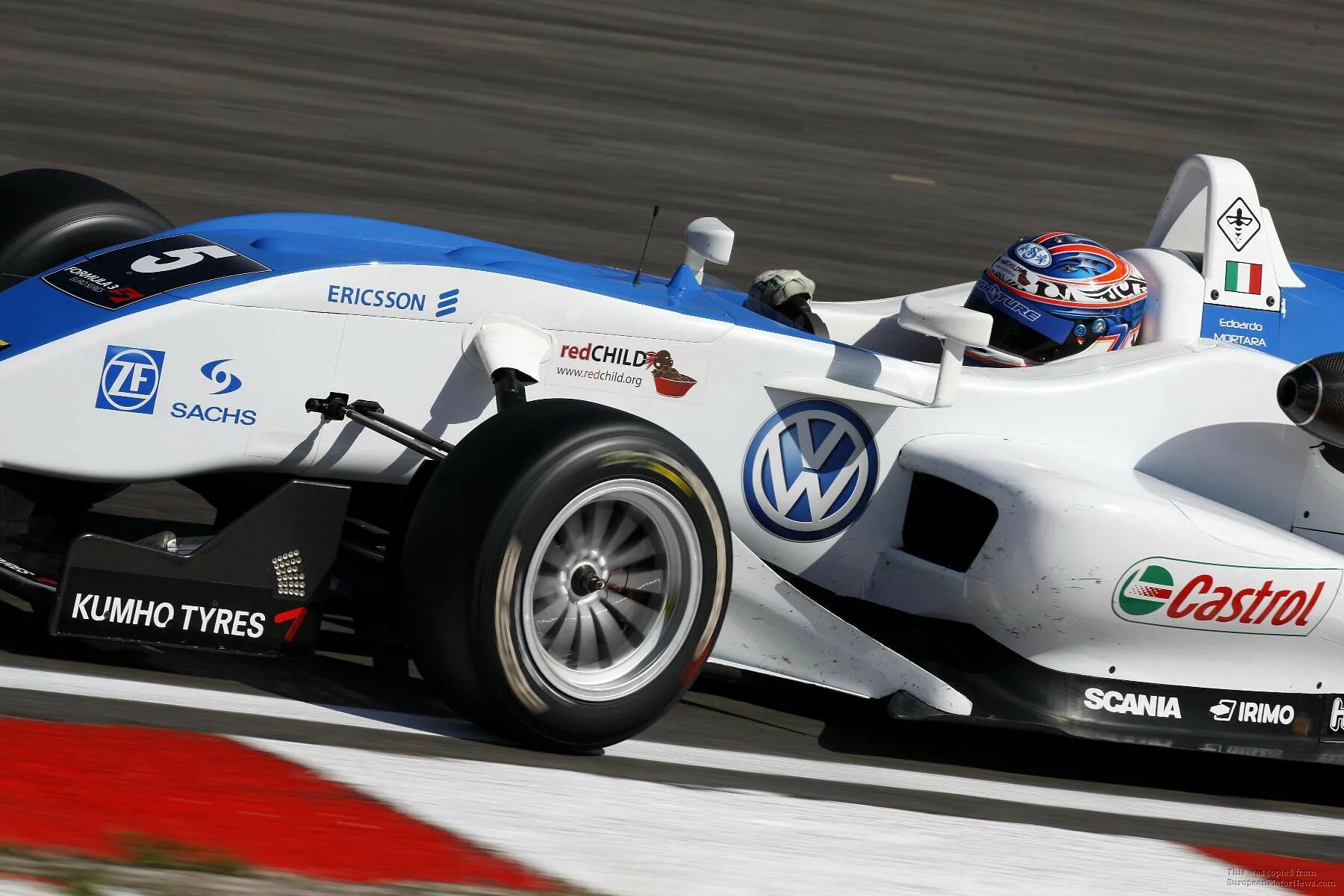 Формула 3 9. Formula 3. машина формула 3. евросерия формулы-3. формула-3 (класс автомобилей).