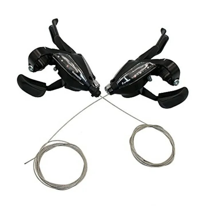 Shimano st ef500. Shimano v-Brake 3 Speed. Шифтер Shimano 8 скоростей. Shimano St-m590.