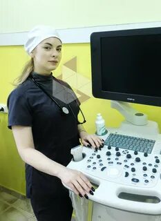 Смарт вет отзывы