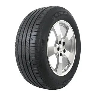 Шины kumho suv