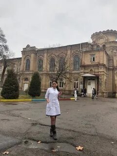 Ташми