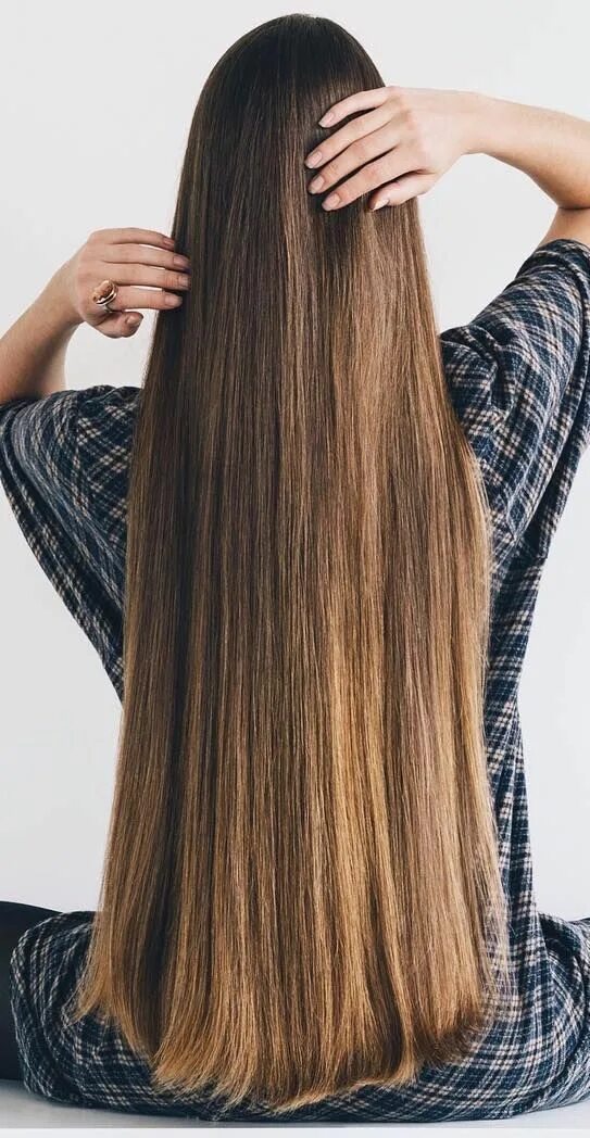 Девушка волосы. Длинные гладкие волосы. Straight hair picture. Кератиновое выпрямление волос. Блестящие волосы.